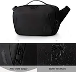 Dslr bag